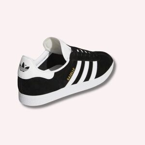 Adidas Gazelle (NEW)